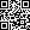 https://khabaronline.ir/x6QCr