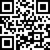 https://khabaronline.ir/xh42z
