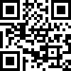 https://khabaronline.ir/xnYxF