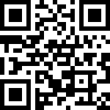 https://khabaronline.ir/xkRpK