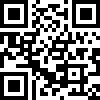 https://khabaronline.ir/xqsd6