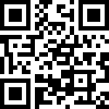 https://khabaronline.ir/x3mWg