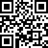 https://khabaronline.ir/x8rnd