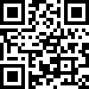 https://khabaronline.ir/x3RSX