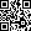 https://khabaronline.ir/xpDq