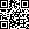 https://khabaronline.ir/xgB9P