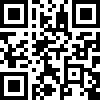 https://khabaronline.ir/x6MHW