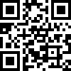 https://khabaronline.ir/xk5JV