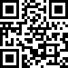 https://khabaronline.ir/xn32p