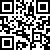 https://khabaronline.ir/xndfT
