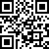 https://khabaronline.ir/x7Zxb