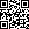 https://khabaronline.ir/x7G8K