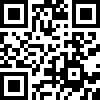 https://khabaronline.ir/xRTs