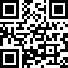 https://khabaronline.ir/x3YWg