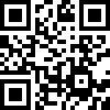 https://khabaronline.ir/xp4NS