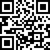 https://khabaronline.ir/xfCqb