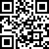 https://khabaronline.ir/x7Jyy