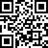 https://khabaronline.ir/xqqsH