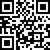 https://khabaronline.ir/xhzXV