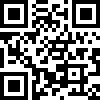 https://khabaronline.ir/xgjw3