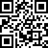 https://khabaronline.ir/xpRh5