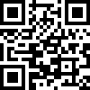 https://khabaronline.ir/x6hLB