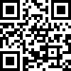 https://khabaronline.ir/xjMB8