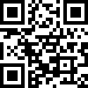https://khabaronline.ir/xm7Fp
