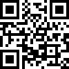 https://khabaronline.ir/xpmDg