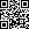 https://khabaronline.ir/x62bK