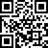 https://khabaronline.ir/xhVs3