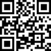 https://khabaronline.ir/x58rW