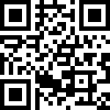 https://khabaronline.ir/xq6HD