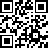 https://khabaronline.ir/x3Wf