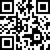 https://khabaronline.ir/x5bC