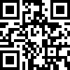 https://khabaronline.ir/x4rpT