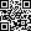https://khabaronline.ir/xfdDz