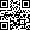 https://khabaronline.ir/xqw5b