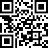 https://khabaronline.ir/x3mFz