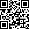 https://khabaronline.ir/x4sdv