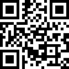 https://khabaronline.ir/x3vYQ