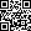 https://khabaronline.ir/xmNDZ