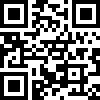 https://khabaronline.ir/xmcGY