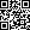https://khabaronline.ir/xkhHP