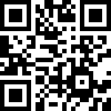 https://khabaronline.ir/xjLV9
