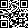 https://khabaronline.ir/x6C7n