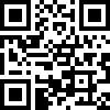 https://khabaronline.ir/xgDxc