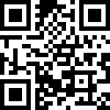 https://khabaronline.ir/xfxkT