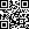 https://khabaronline.ir/x73TW