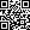 https://khabaronline.ir/xnzTK